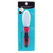 Wholesale - DOUBLE SIDED PEDICURE TOOL, UPC: 769898738302